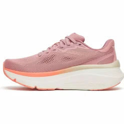 Guide 19 Damen Laufschuhe