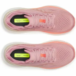 Guide 19 Damen Laufschuhe