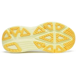 Guide 19 Damen Laufschuhe