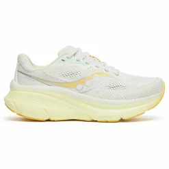 Guide 19 Damen Laufschuhe