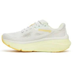 Guide 19 Damen Laufschuhe