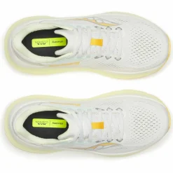 Guide 19 Damen Laufschuhe