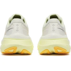 Guide 19 Damen Laufschuhe