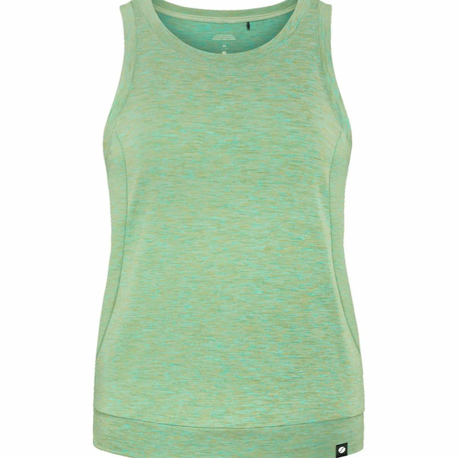 Gwenn Damen T-Shirt