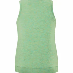 Gwenn Damen T-Shirt