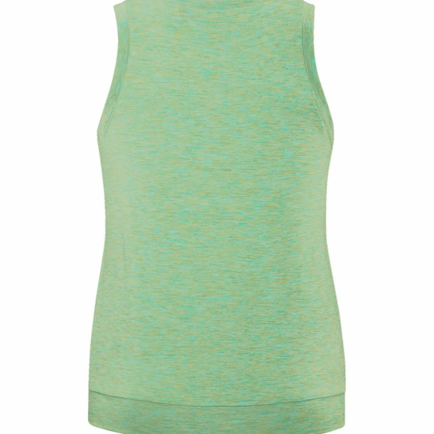 Gwenn Damen T-Shirt