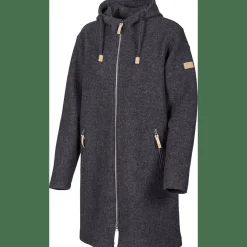 GY Madbacken coat Damen Mantel