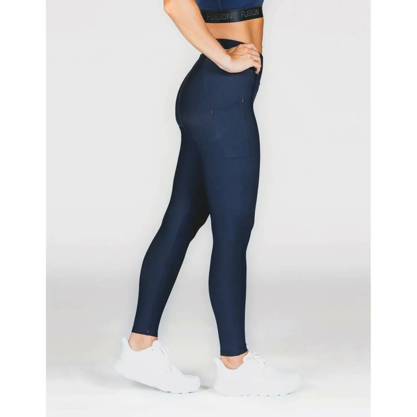 Gym Damen Tights