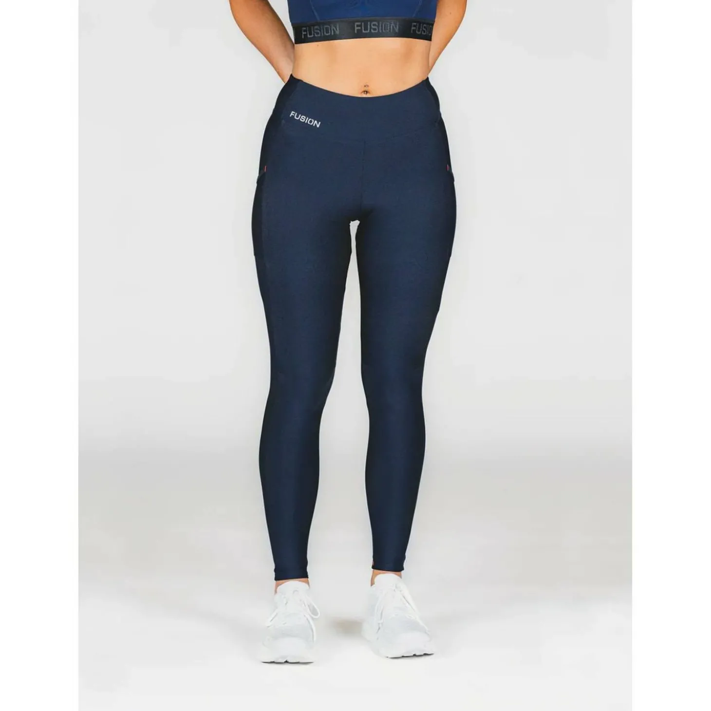 Gym Damen Tights