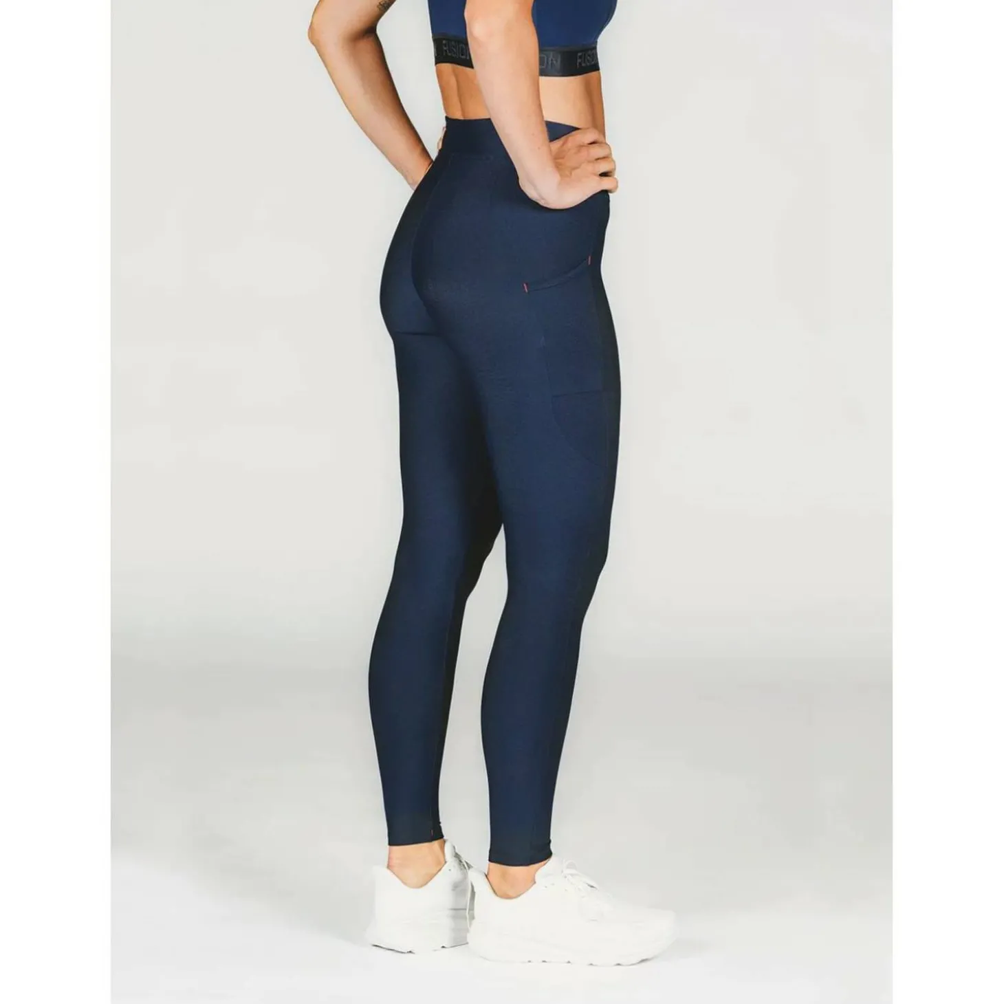 Gym Damen Tights