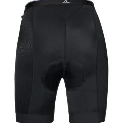 8h Damen Unterhose