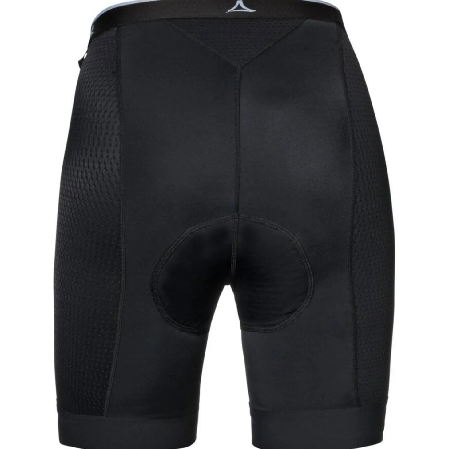 8h Damen Unterhose