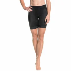 8h Damen Unterhose