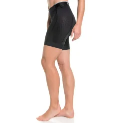 8h Damen Unterhose