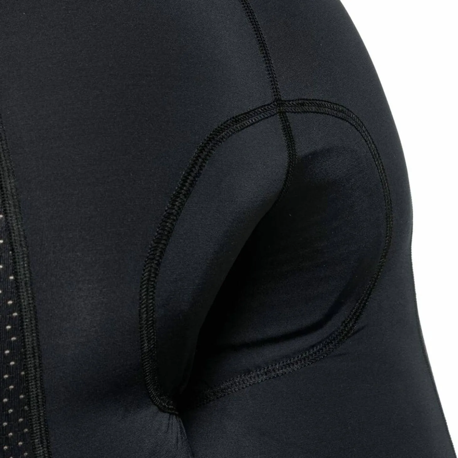 8h Damen Unterhose
