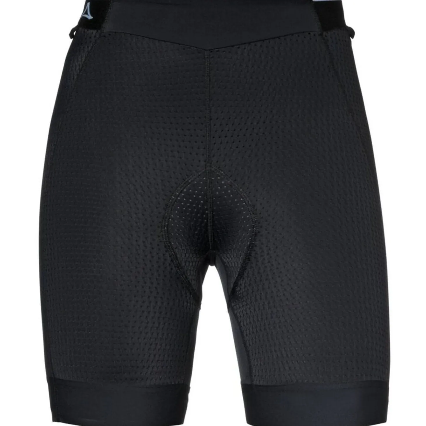 8h Damen Unterhose