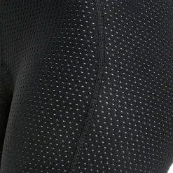 8h Damen Unterhose