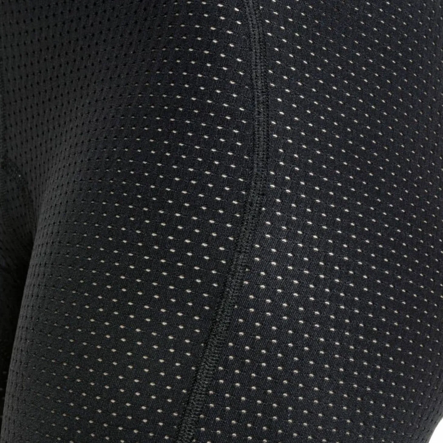 8h Damen Unterhose