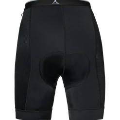 4h Damen Unterhose
