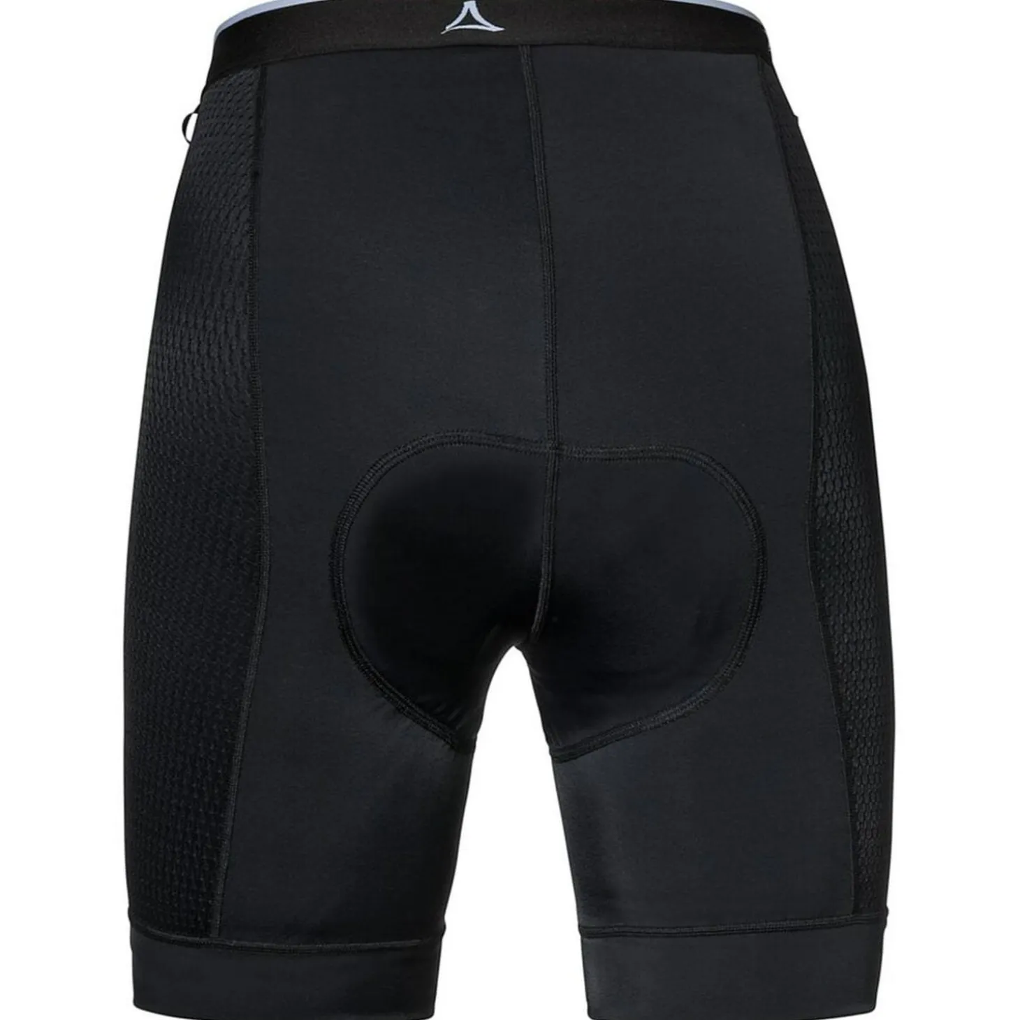 4h Damen Unterhose