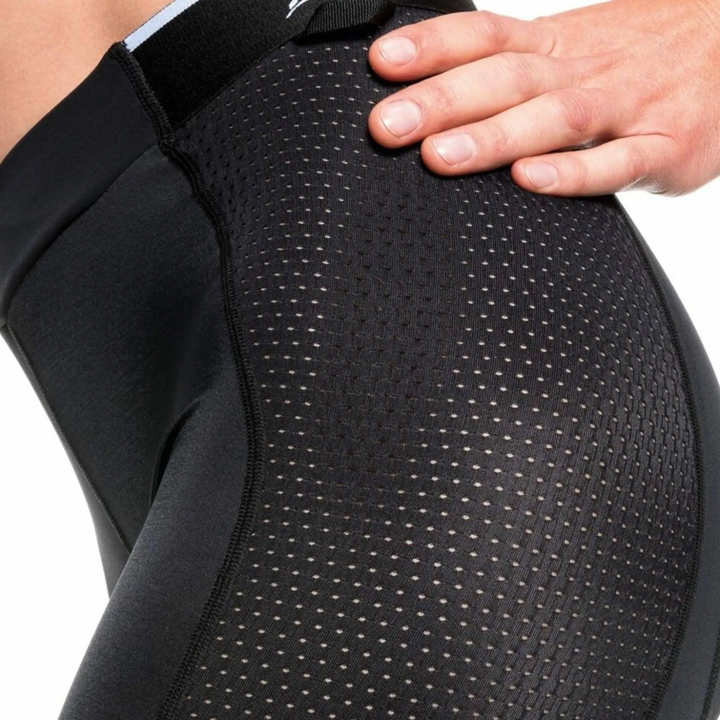 4h Damen Unterhose