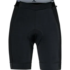 4h Damen Unterhose