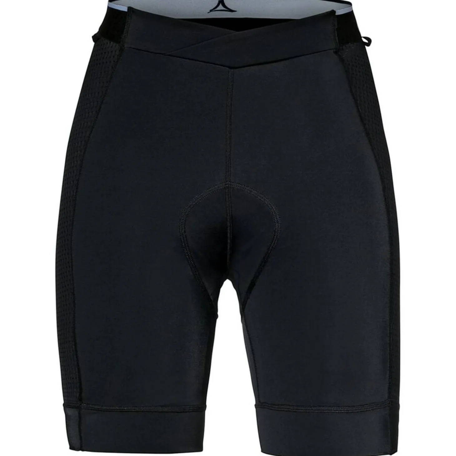 4h Damen Unterhose