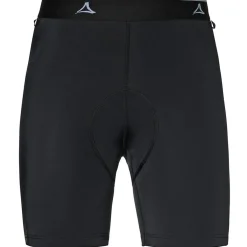 2h Damen Unterhose