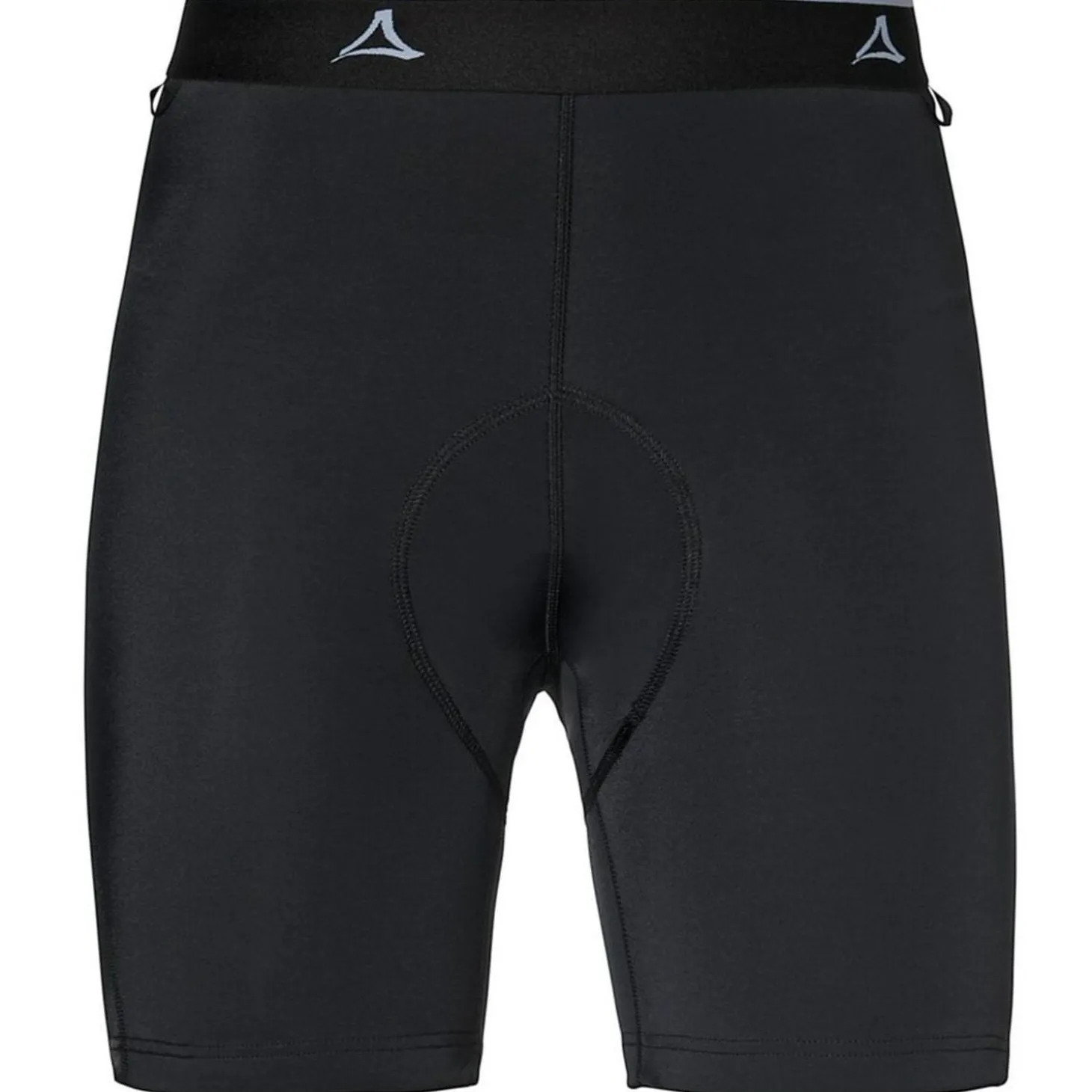 2h Damen Unterhose
