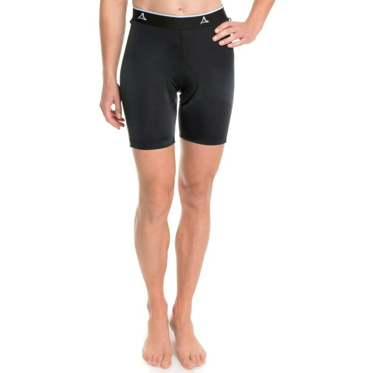 2h Damen Unterhose