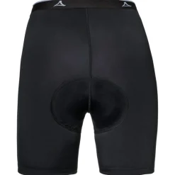 2h Damen Unterhose