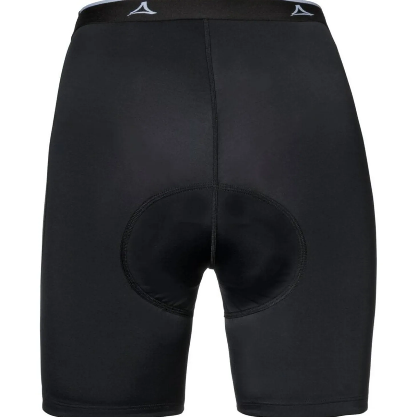 2h Damen Unterhose