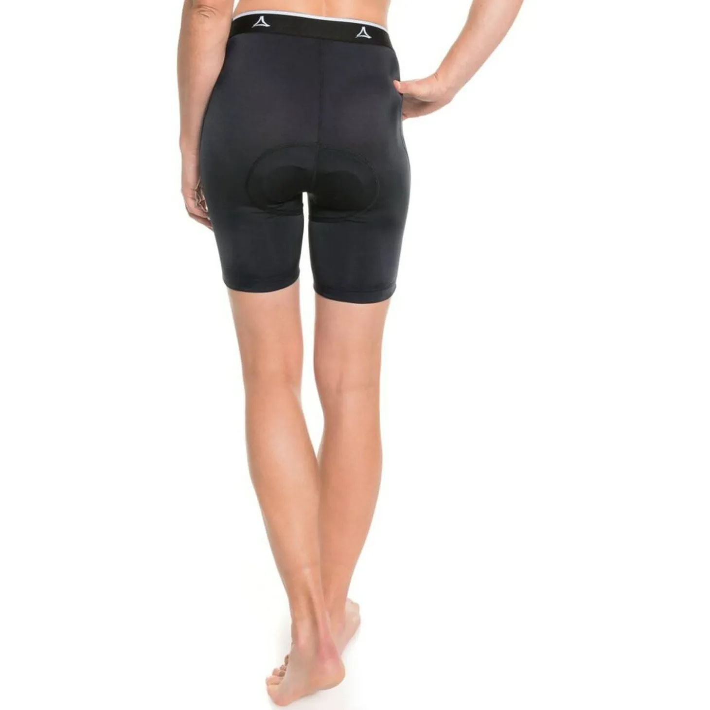 2h Damen Unterhose