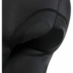 2h Damen Unterhose