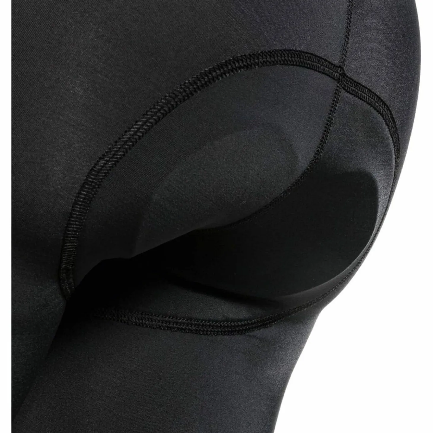 2h Damen Unterhose