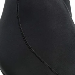 2h Damen Unterhose