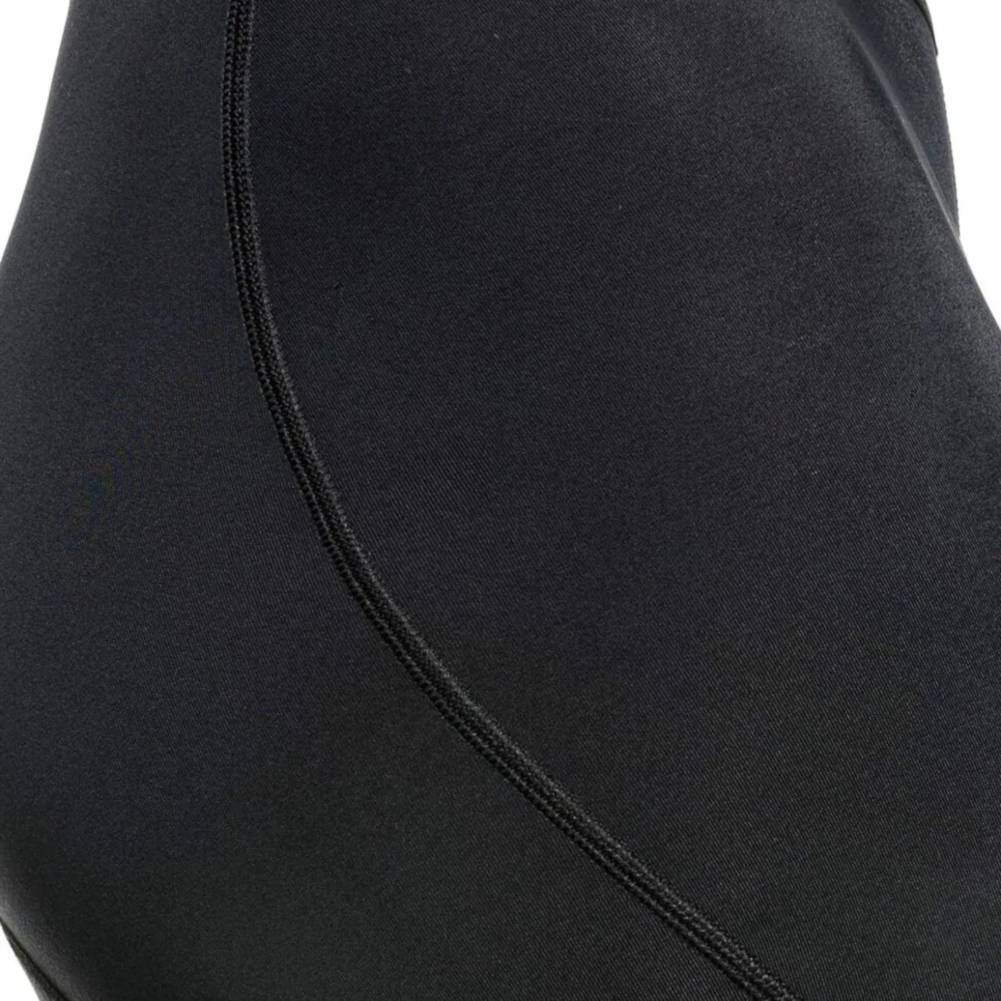 2h Damen Unterhose