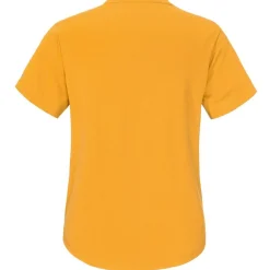 Haberspitz Damen T-Shirt