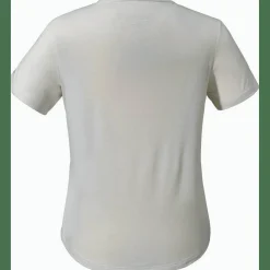 Haberspitz Damen T-Shirt