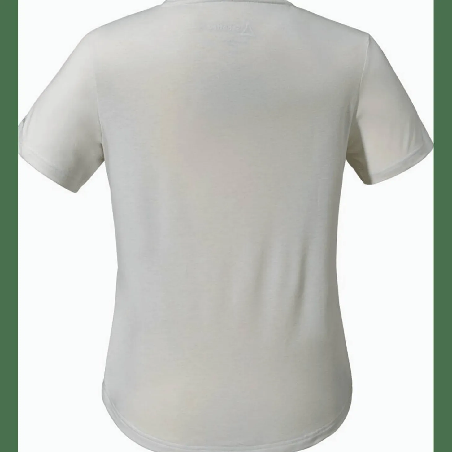 Haberspitz Damen T-Shirt