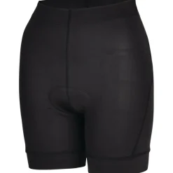 Habit Damen Tights