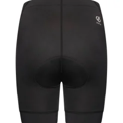 Habit Damen Tights