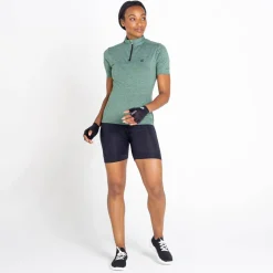 Habit Damen Tights