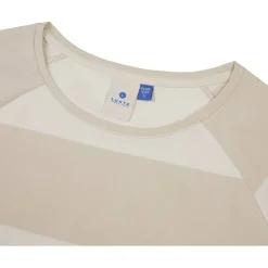 Hadli D Damen T-Shirt