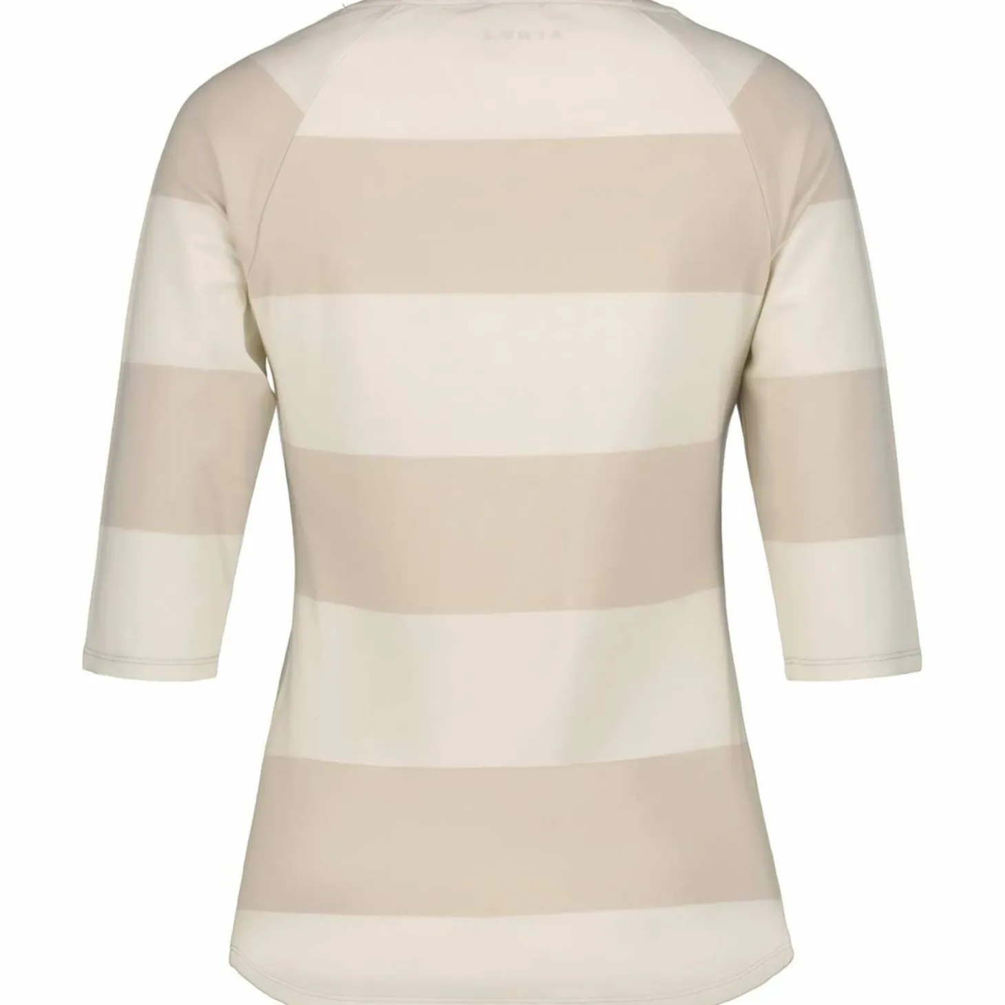 Hadli D Damen T-Shirt