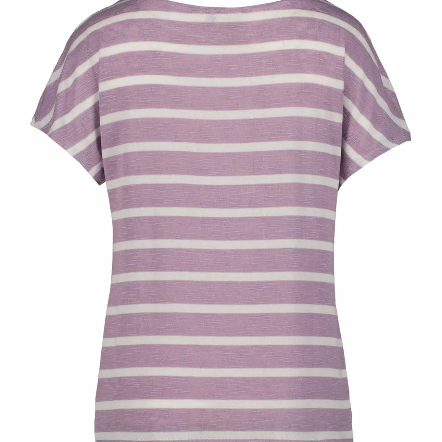 Hagalund Damen T-Shirt