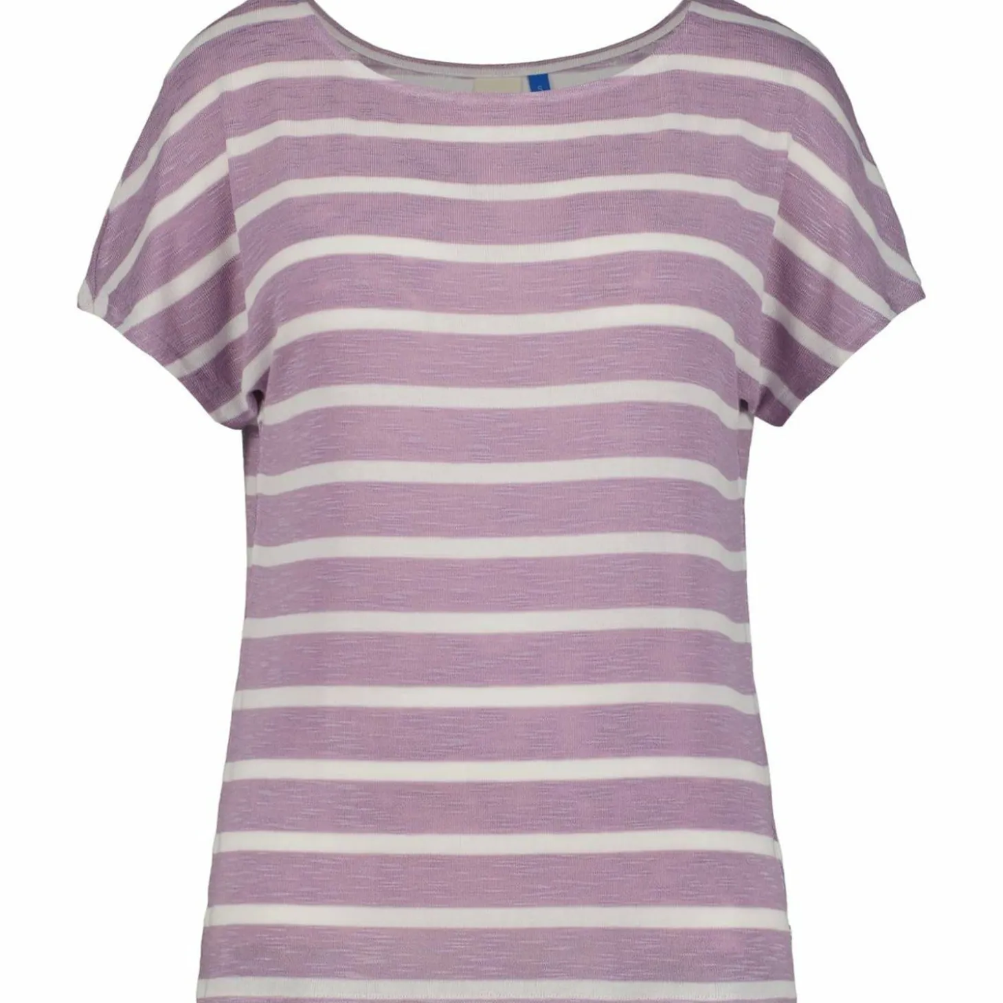 Hagalund Damen T-Shirt