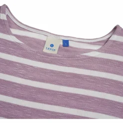 Hagalund Damen T-Shirt