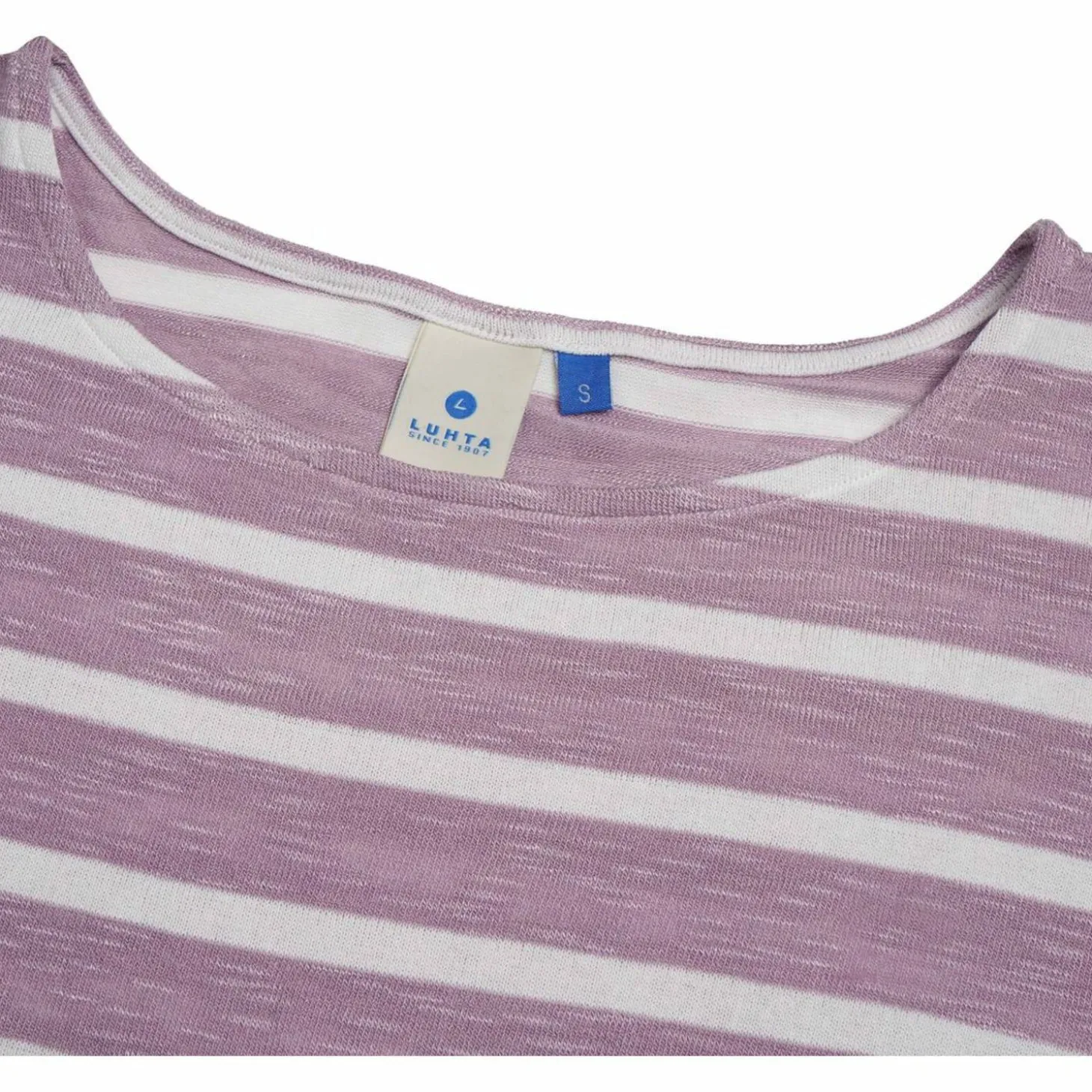 Hagalund Damen T-Shirt