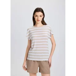 Hagalund Damen T-Shirt